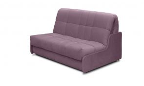 фото Прямой диван-кровать «МЕЛОРИ 1.4 Start 1»