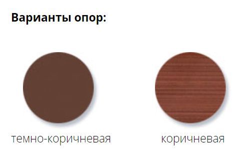 фото Прямой диван "Марк" (3 места)