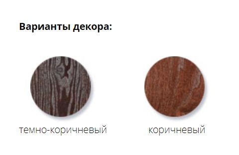 фото Угловой диван "Мега 2Б"