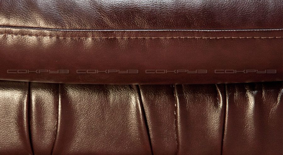 фото Модульный диван "Неаполь 2"