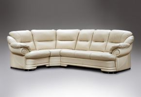 фото Угловой диван "Диана 1"
