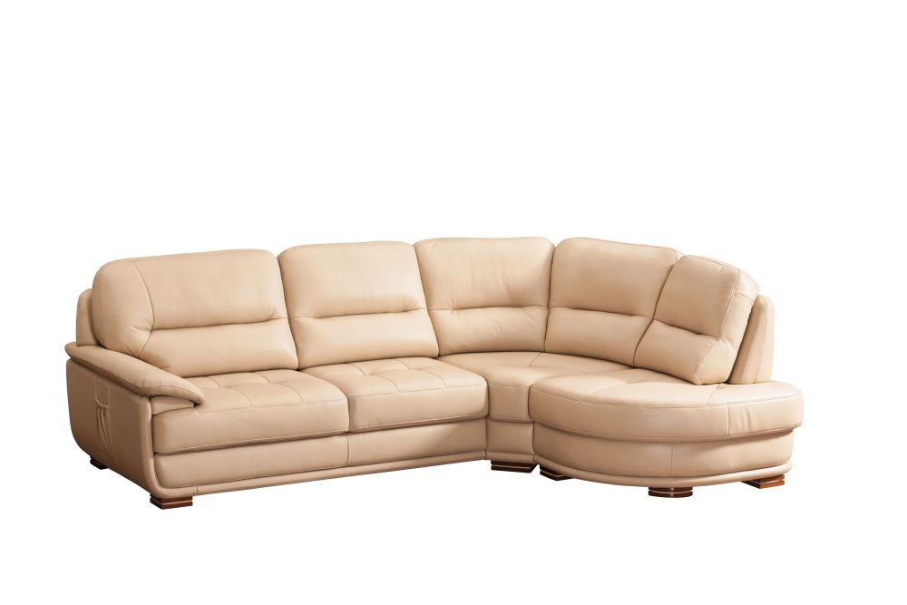 фото Угловой диван "Диана 2"
