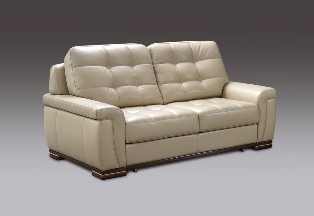 Мебель три дивана