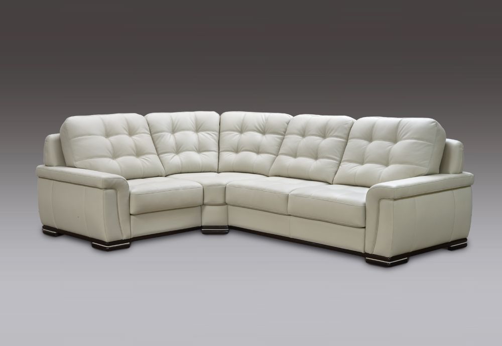 фото Угловой диван "Диана 3"