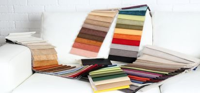 Мобильный менеджер