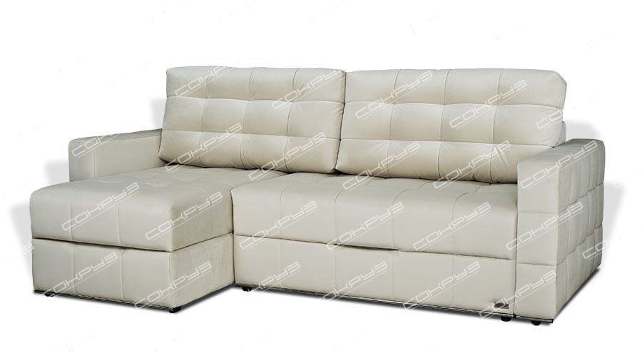 фото Угловой диван "Аргус 2В"