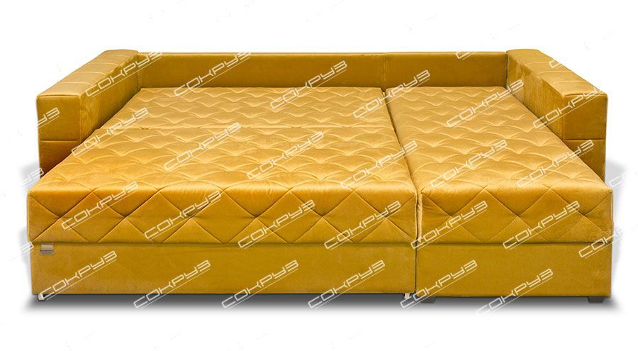 фото Угловой диван "Нео 2"