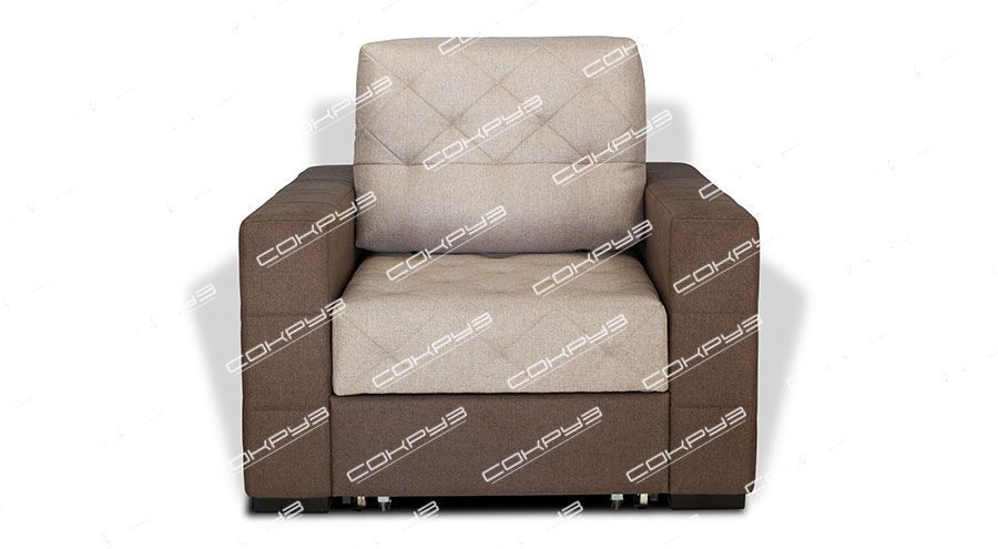 фото Кресло-кровать "Нео 2"