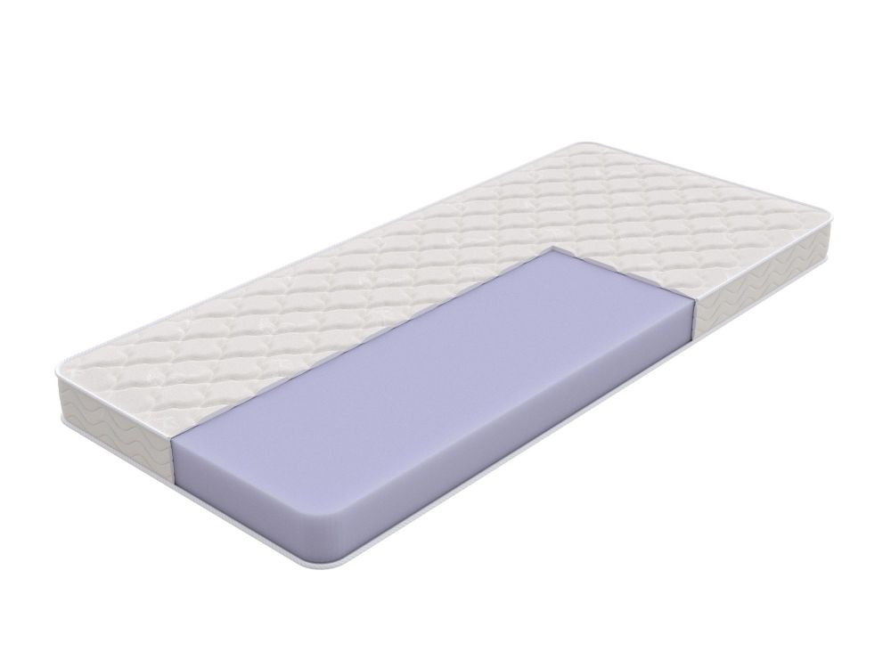 фото Матрас "Base Flex M"