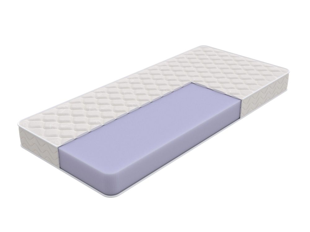 фото Матрас "Base Flex S"