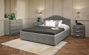 фото Кровать Classic 1 Large