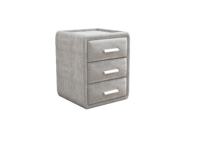 фото Тумба Soft Mebel