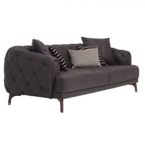 фото "Navona" Диван 3-местный