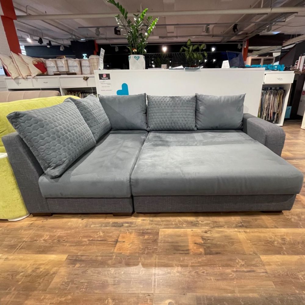 Раскладные диваны в Москве, купить раскладной диван в интернет-магазине Bentsony