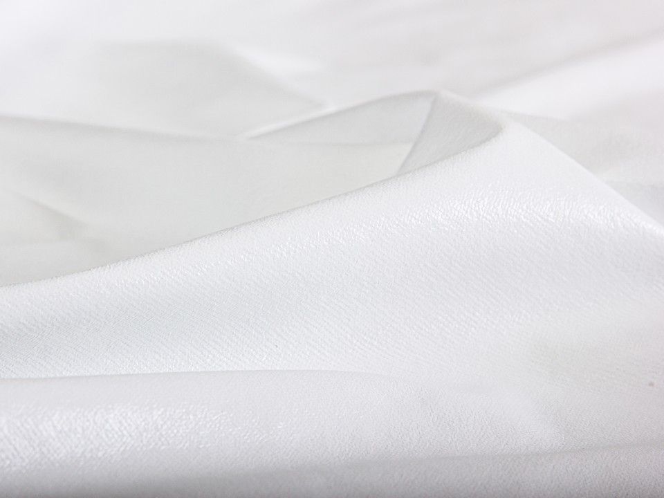 фото PROxSON Защитный чехол Aqua Stop (Ткань влагостойкая Terry Cloth) 80x190