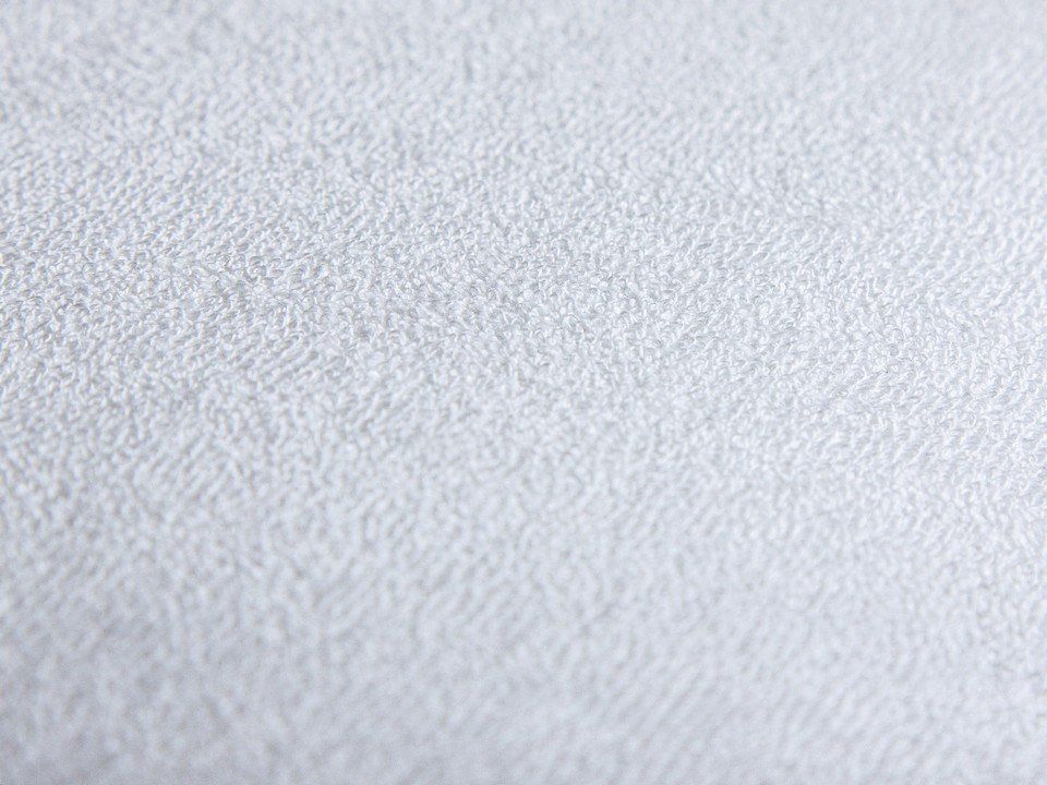 фото PROxSON Защитный чехол Aqua Stop (Ткань влагостойкая Terry Cloth) 90x195