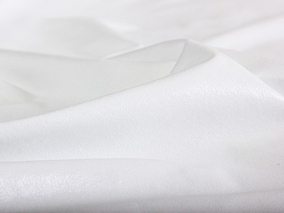 фото PROxSON Защитный чехол Aqua Stop (Ткань влагостойкая Terry Cloth) 90x195