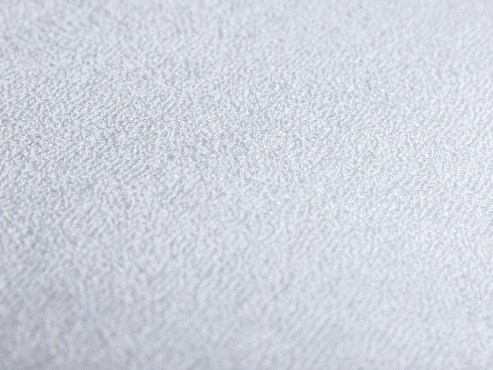 фото PROxSON Защитный чехол Aqua Save S (Ткань влагостойкая Terry Cloth) 140x190