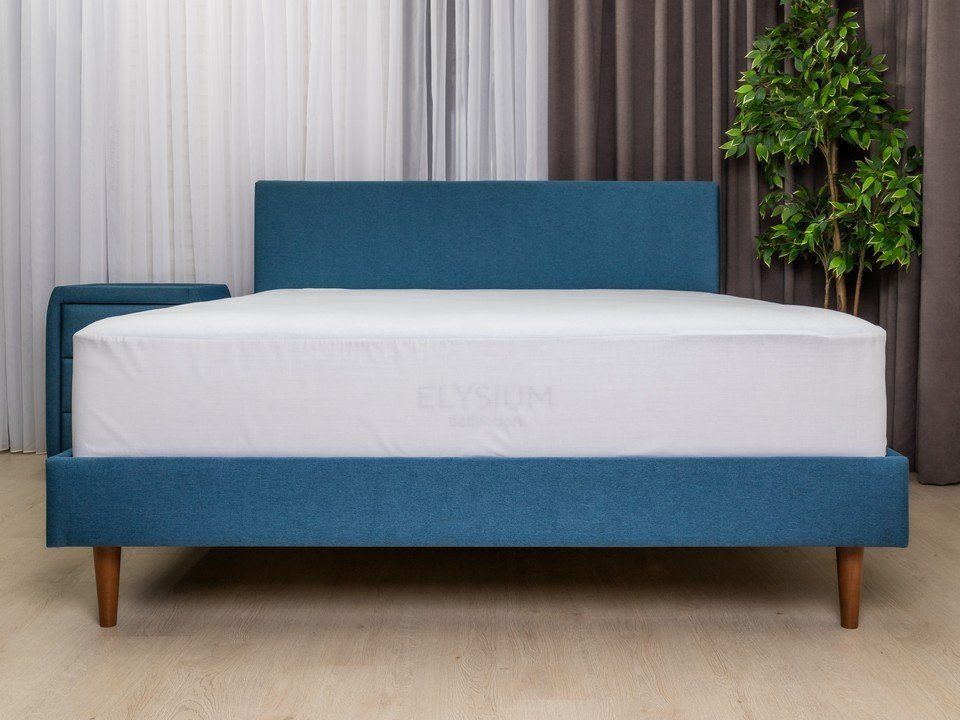 фото PROxSON Защитный чехол Aqua Save S (Ткань влагостойкая Terry Cloth) 200x200