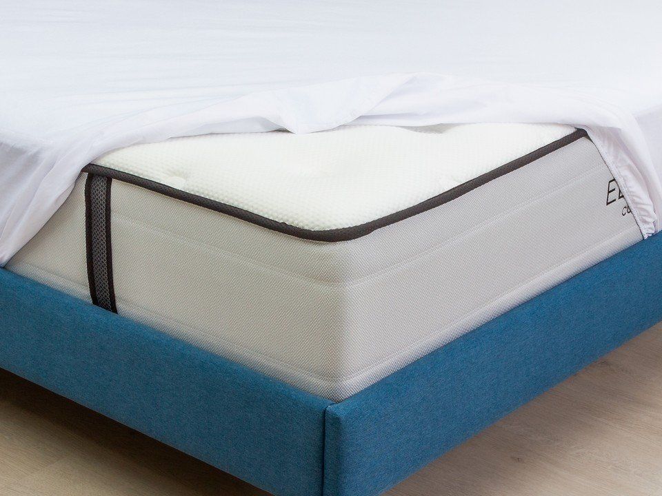 фото PROxSON Защитный чехол Aqua Save S (Ткань влагостойкая Terry Cloth) 200x200