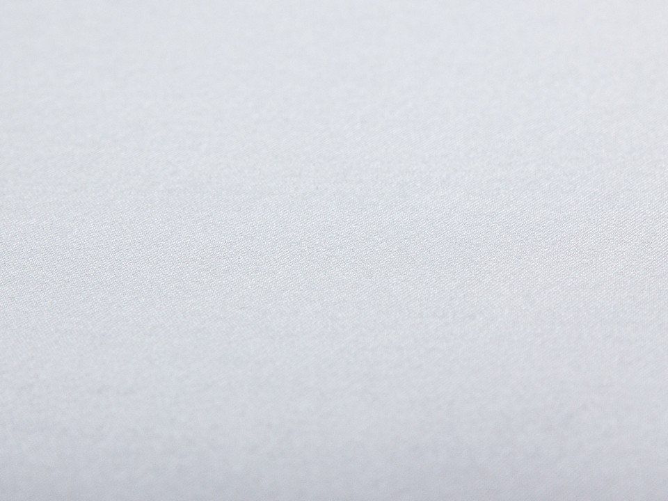 фото PROxSON Защитный чехол Aqua Save Light S (Ткань влагостойкая Tencel Jersey) 90x200