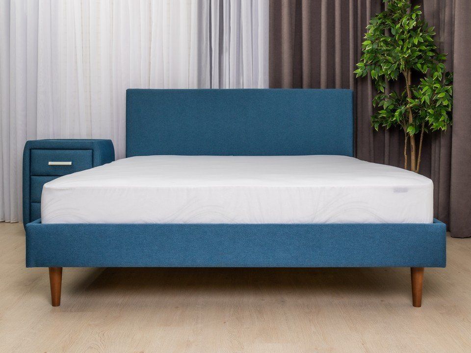 фото PROxSON Защитный чехол Aqua Save Light S (Ткань влагостойкая Tencel Jersey) 90x200