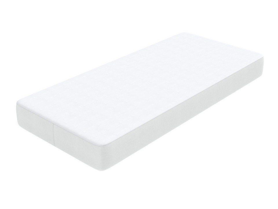 фото PROxSON Защитный чехол Aqua Save Light S (Ткань влагостойкая Tencel Jersey) 90x200