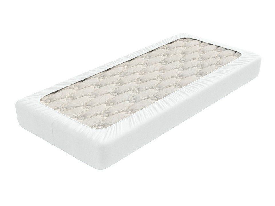 фото PROxSON Защитный чехол Aqua Save Light S (Ткань влагостойкая Tencel Jersey) 90x200