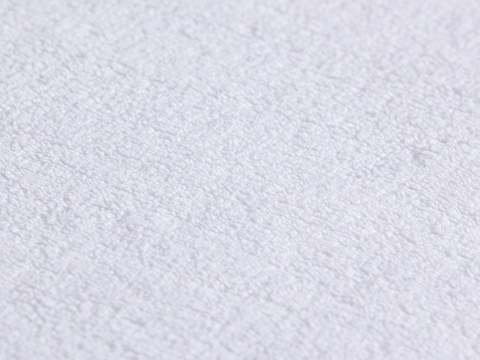 фото PROxSON Защитный чехол Aqua Save Plush S (Ткань влагостойкая Coral Fleece) 80x195