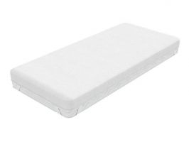 фото PROxSON Защитный чехол Aqua Stop Plush (Ткань влагостойкая Coral Fleece) 180x200