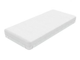 фото PROxSON Защитный чехол Aqua Stop Plush (Ткань влагостойкая Coral Fleece) 200x200