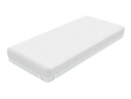 фото PROxSON Защитный чехол Aqua Stop Fiber (Микрофибра) 80x195