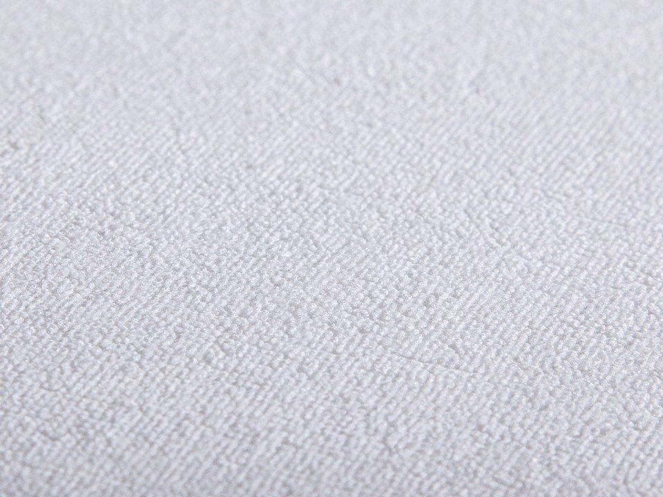 фото PROxSON Защитный чехол Aqua Stop Fiber (Микрофибра) 180x200