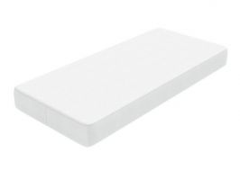 фото PROxSON Защитный чехол Aqua Save Fiber M (Микрофибра) 90x190