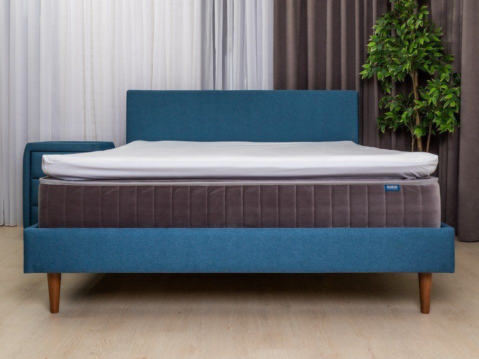 фото PROxSON Защитный чехол Aqua Save Light Top (Ткань влагостойкая Tencel Jersey) 140x195
