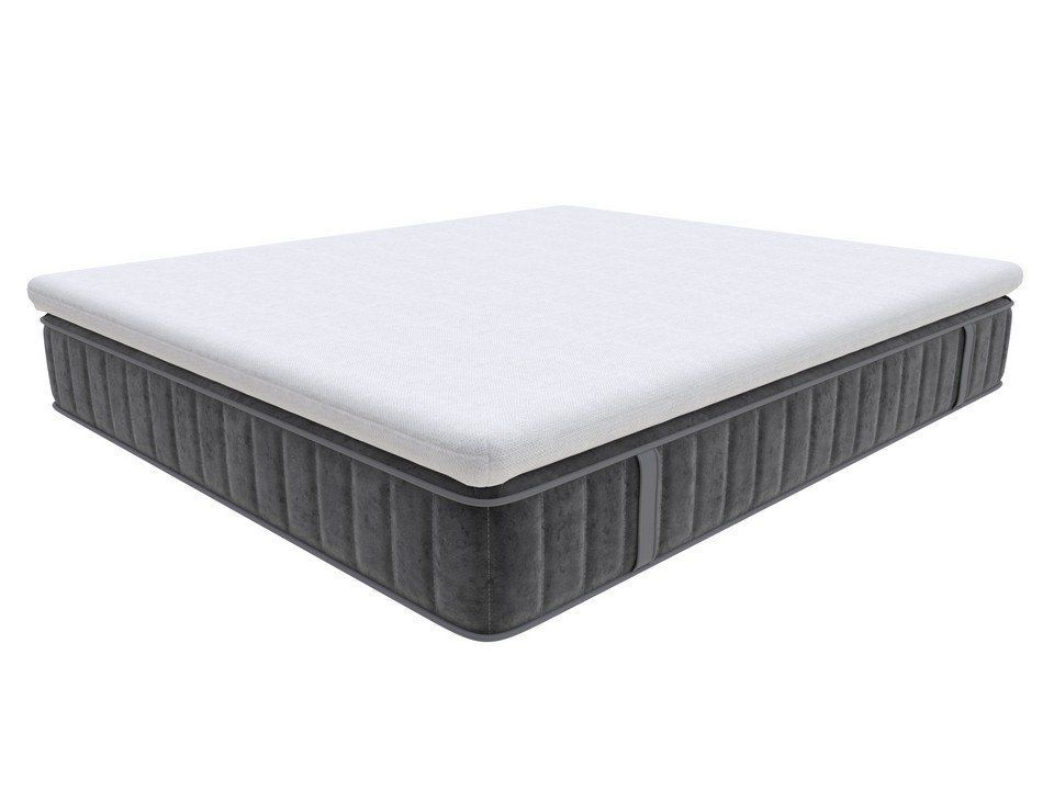 фото PROxSON Защитный чехол Aqua Save Light Top (Ткань влагостойкая Tencel Jersey) 140x195