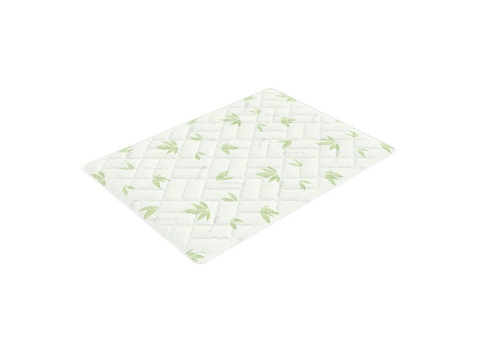 фото PROxSON Корректор комфорта Slim (Aloe Vera) 80x190