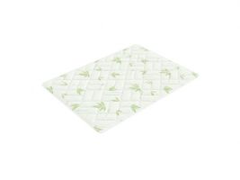 фото PROxSON Корректор комфорта Slim (Aloe Vera) 90x200
