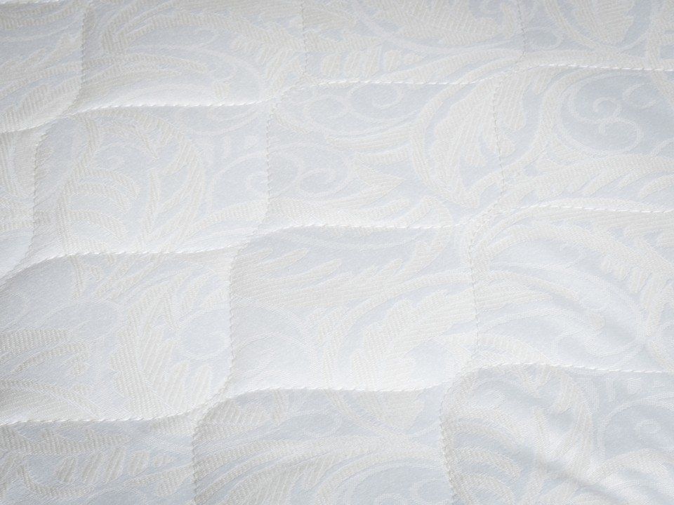 фото PROxSON Корректор комфорта Home (Жаккард синтетический) 90x200
