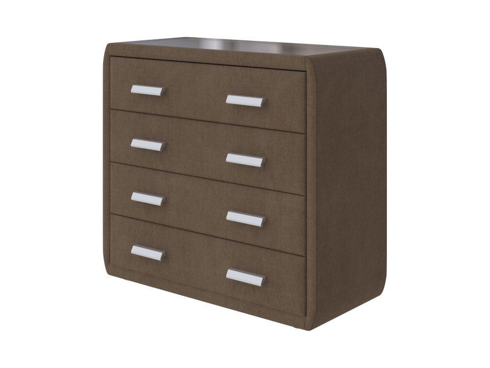 фото PROxSON Стекло для комода Soft Mebel (Стекло Стекло для комода Soft Mebel) 906x400