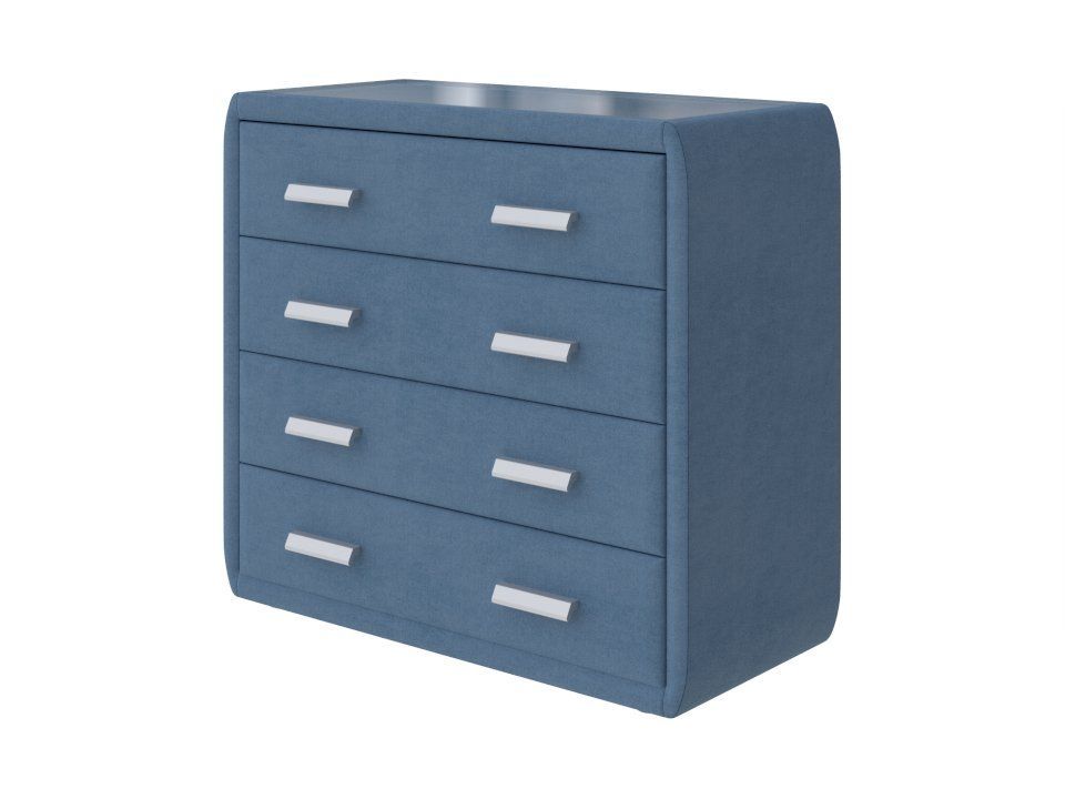 фото PROxSON Стекло для комода Soft Mebel (Стекло Стекло для комода Soft Mebel) 906x400
