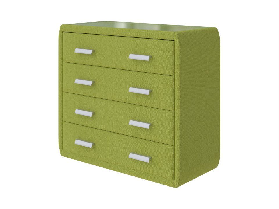 фото PROxSON Стекло для комода Soft Mebel (Стекло Стекло для комода Soft Mebel) 906x400