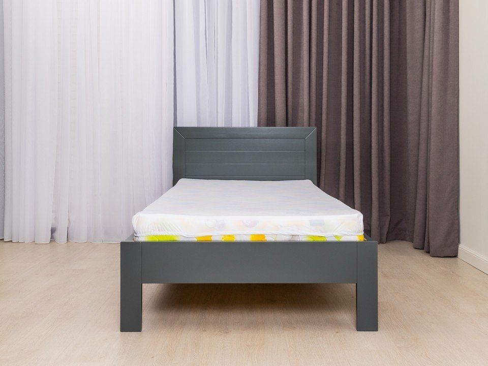 фото PROxSON Защитный чехол Кевин (Трикотажная ткань Kids Light) 70x150