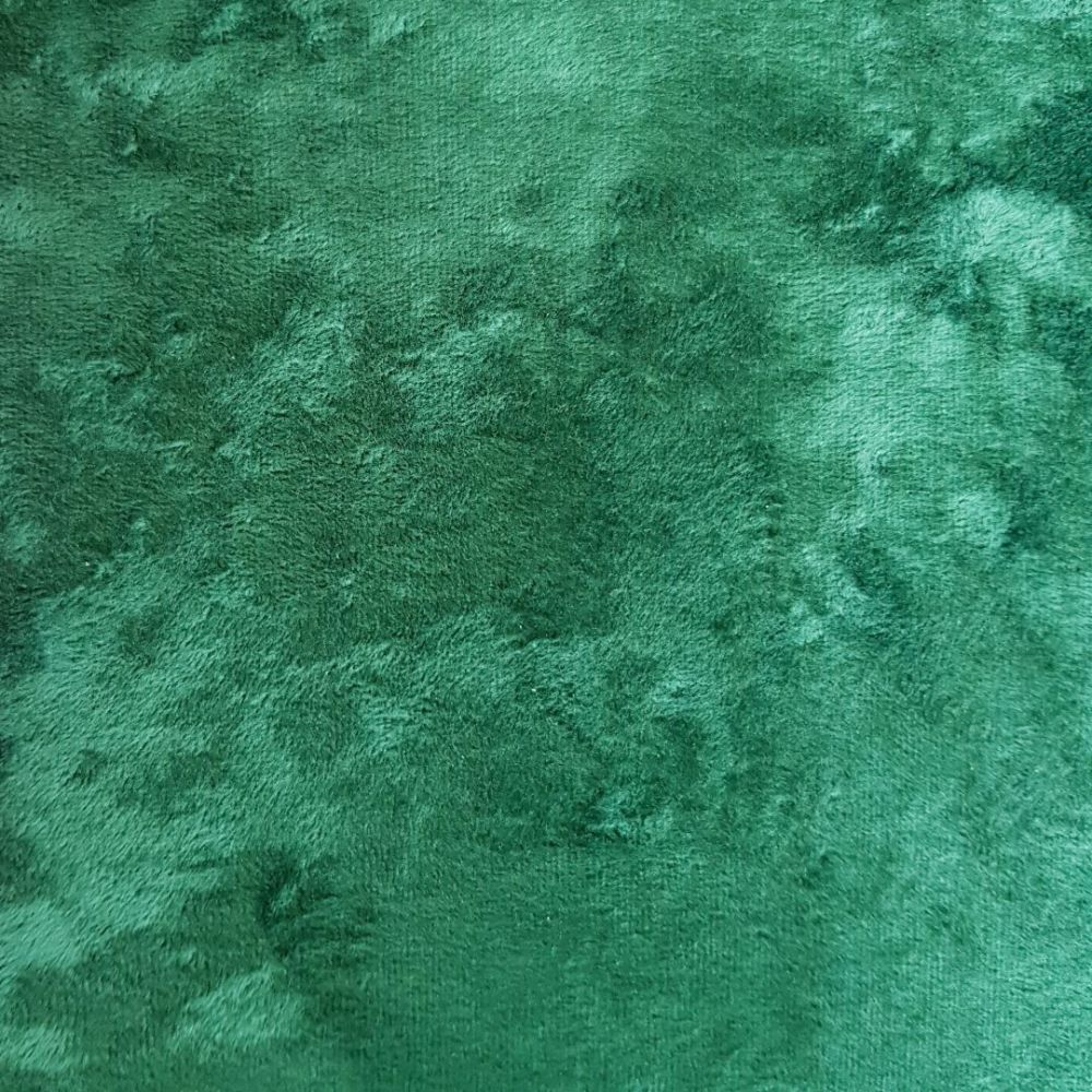 фото "Честер 194" Диван раскладной (зеленый)