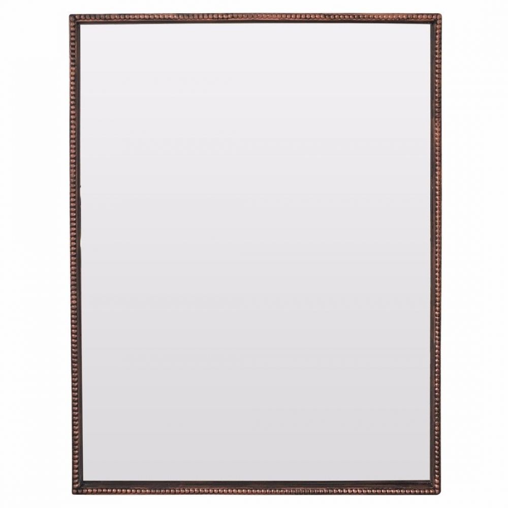 фото Зеркало Olufunke