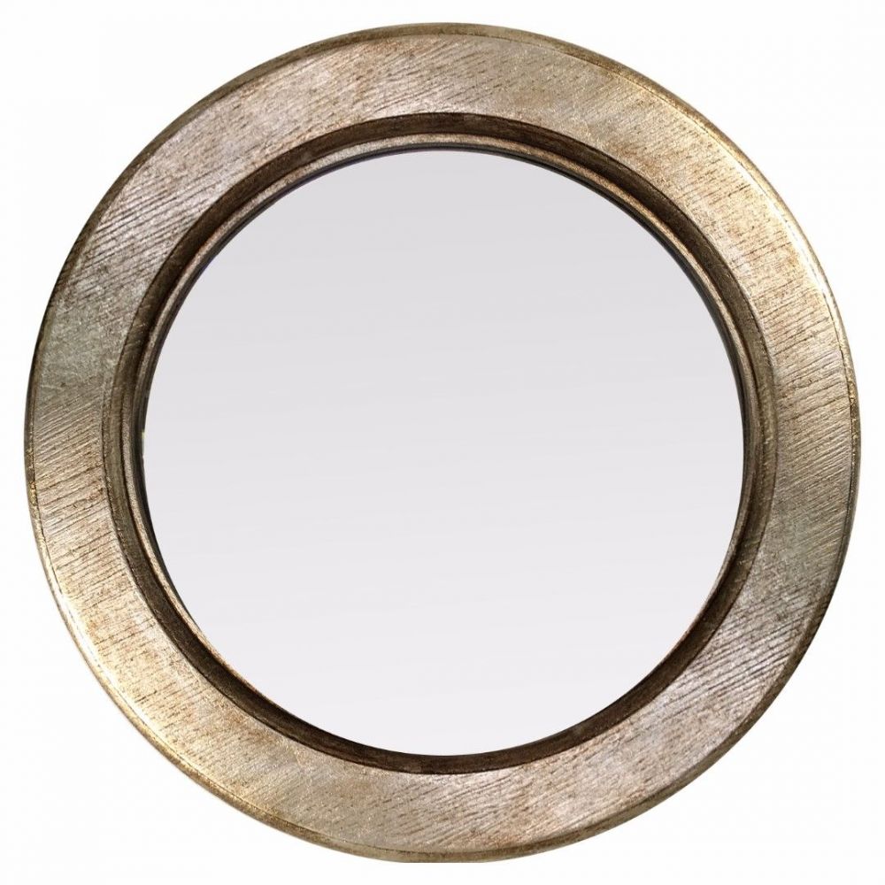 фото Зеркало Arthur