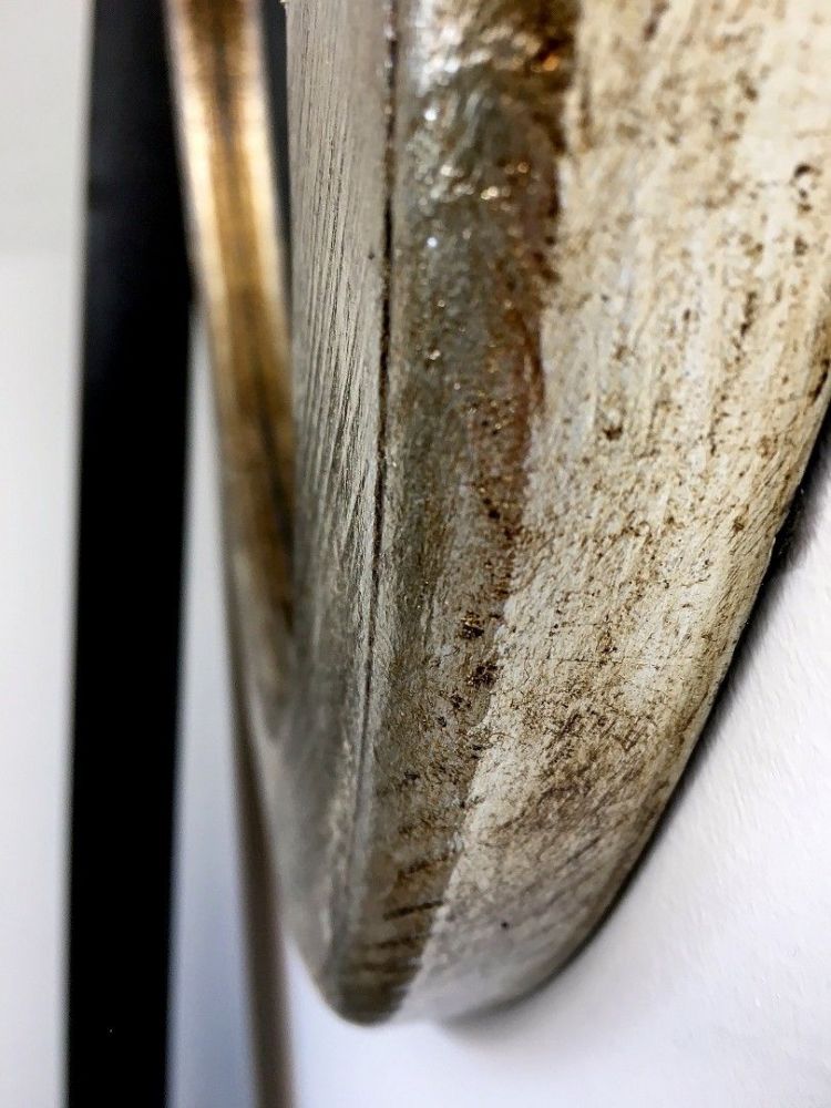 фото Зеркало Arthur