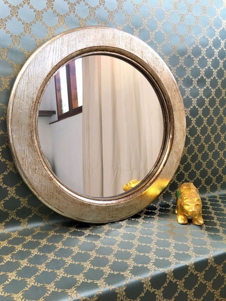 фото Зеркало Arthur