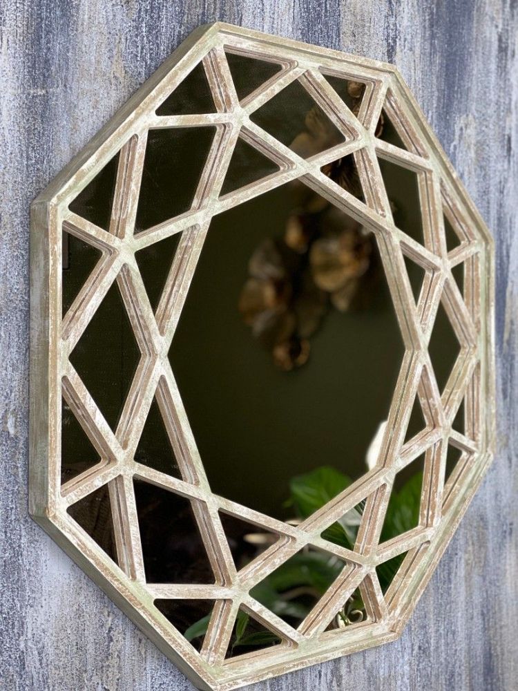 фото Зеркало Summertime