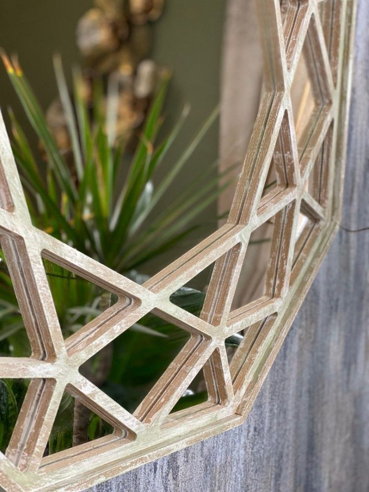 фото Зеркало Summertime